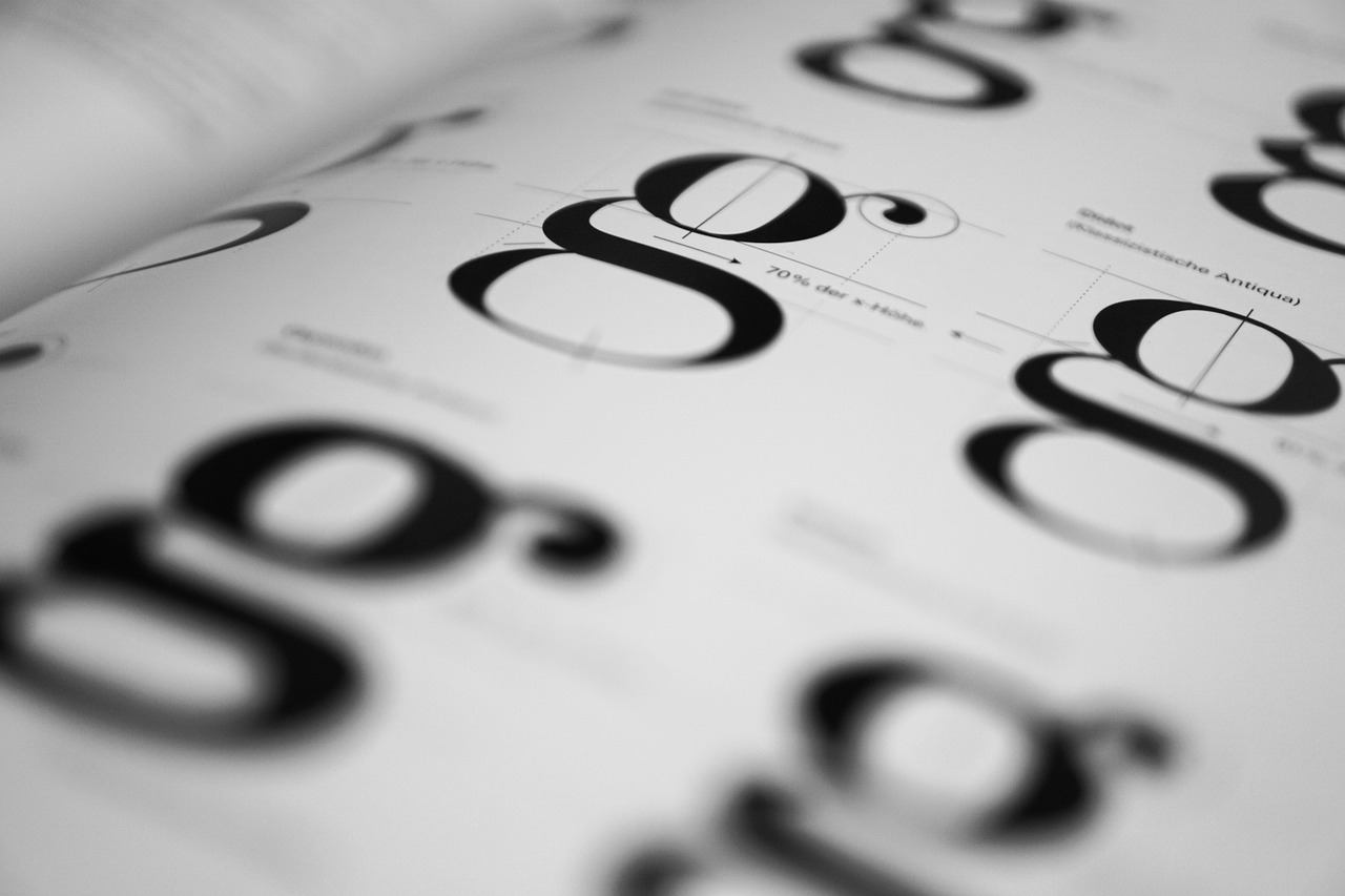 fill / typography-1069409 / Pixabay